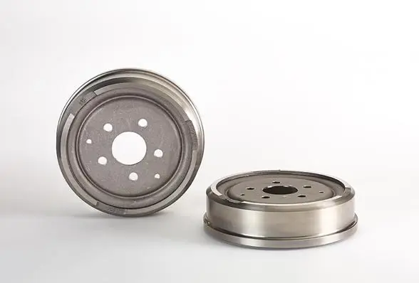 14549510 Brembo