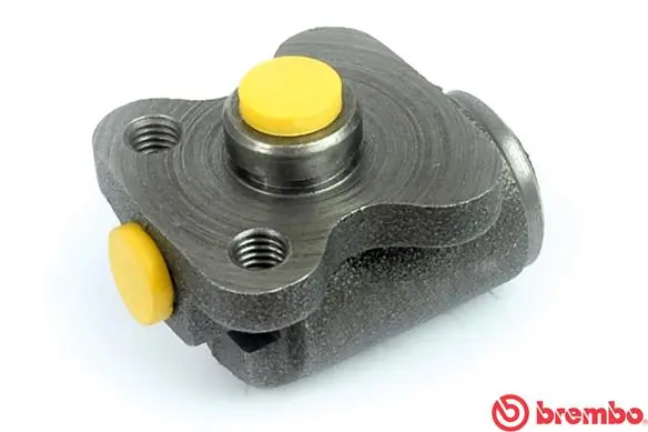 A12535 Brembo
