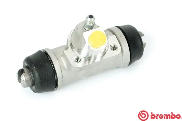 A12545 Brembo