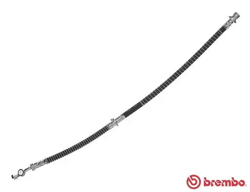 T44022 Brembo