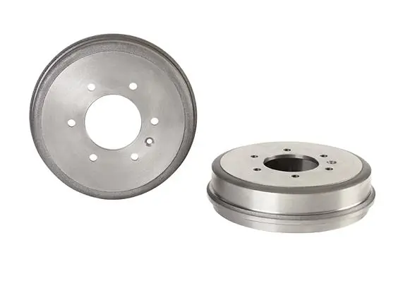 14710010 Brembo