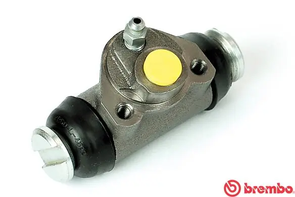 A12034 Brembo