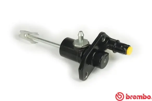 Comprar Cilindro maestro de embrague Audi A4  8E2 a bajo precio