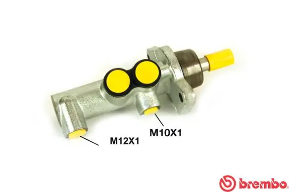 M59021 Brembo
