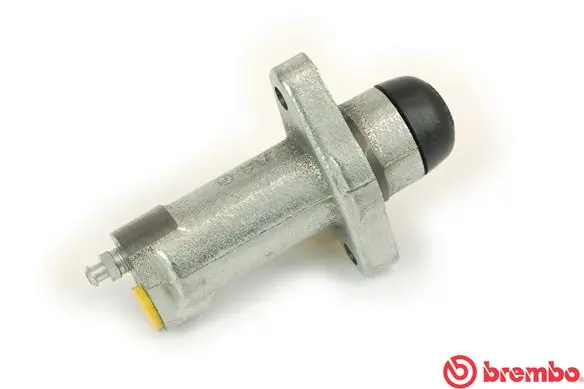 E44008 Brembo