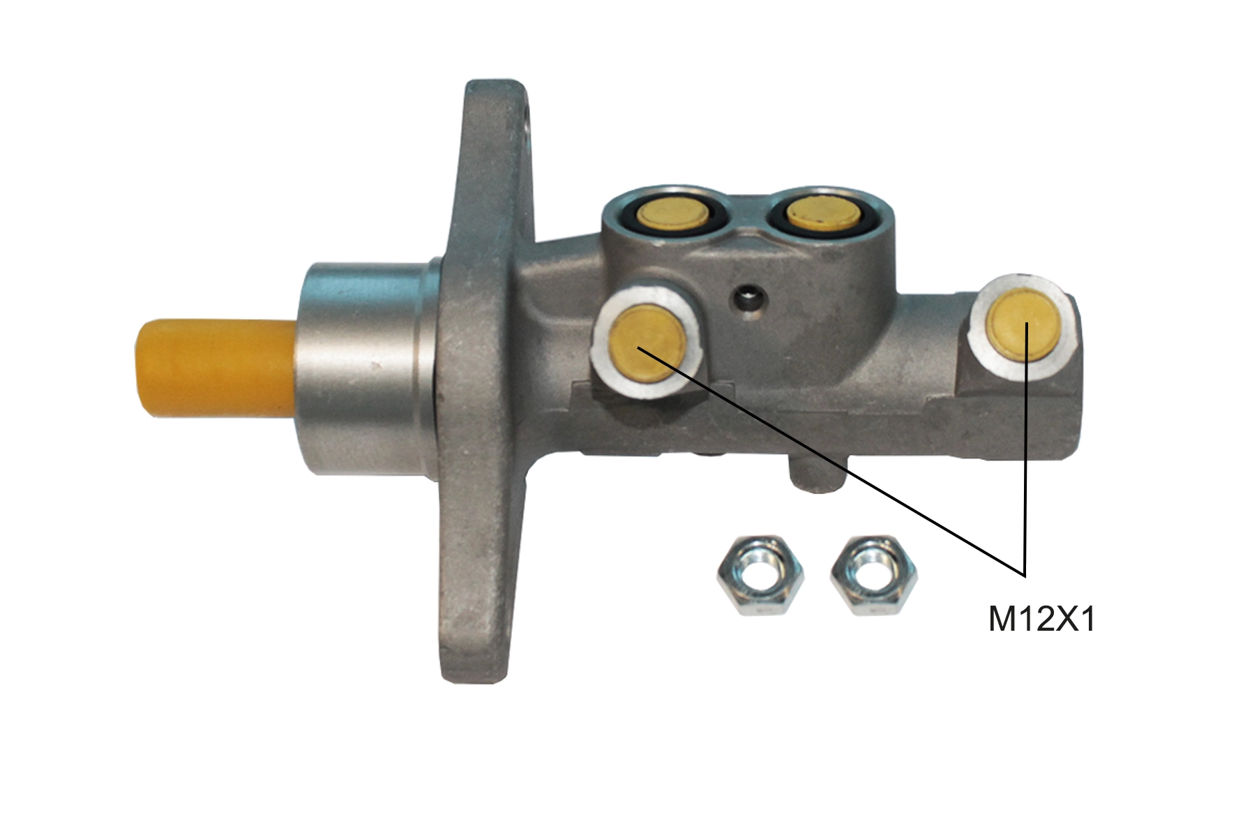 M68094 Brembo