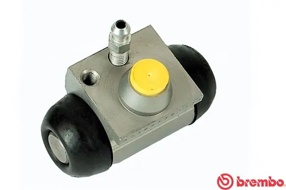 A12361 Brembo