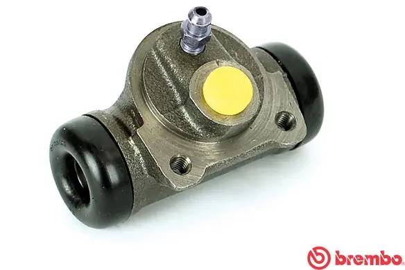 A12578 Brembo