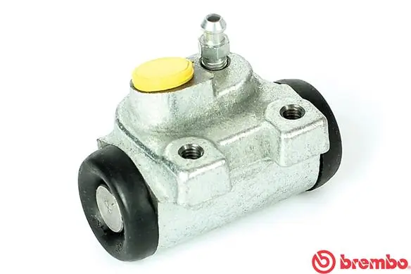 A12233 Brembo