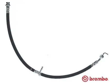 Comprar Tubo flexible de frenos delantero Swift IV MZ, EZ