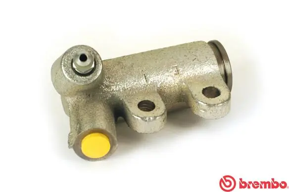 E83002 Brembo