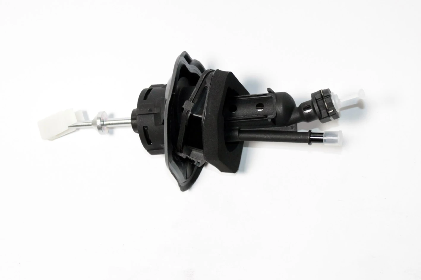 C24025 Brembo