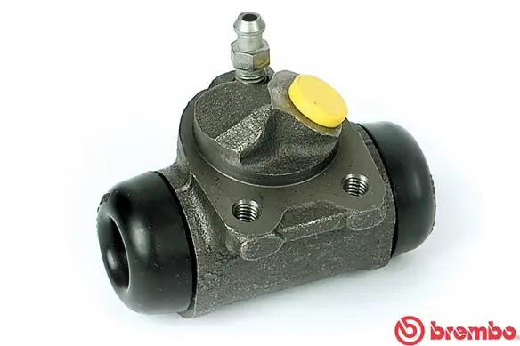 A12110 Brembo
