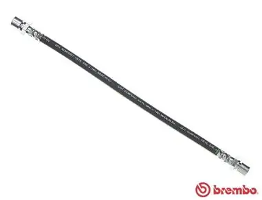 T24002 Brembo