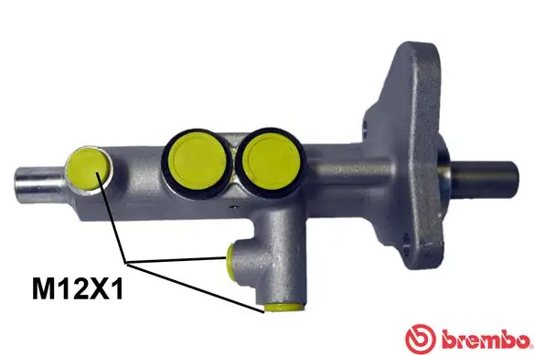 M50034 Brembo