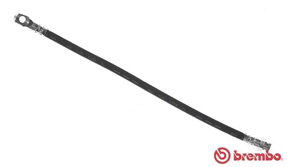 T85080 Brembo