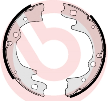 S30515 Brembo
