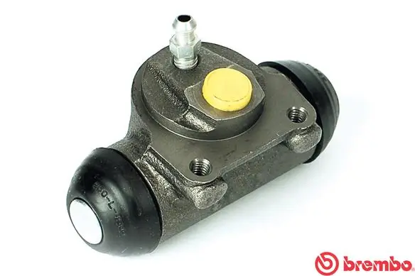 A12279 Brembo