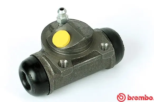 A12315 Brembo