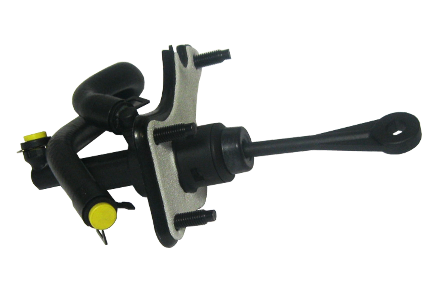 C30029 Brembo