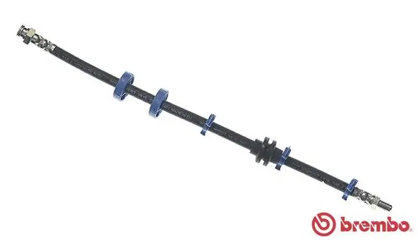 T23024 Brembo