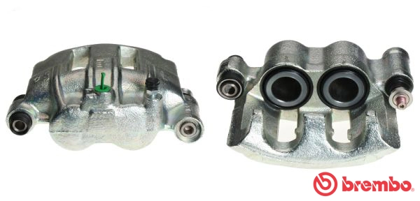 F24056 Brembo