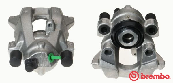 F50281 Brembo