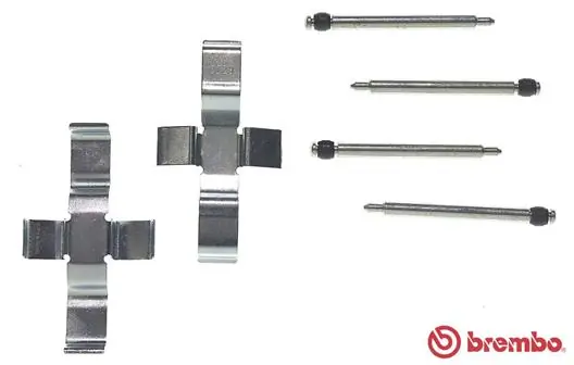 Comprar  E  W123