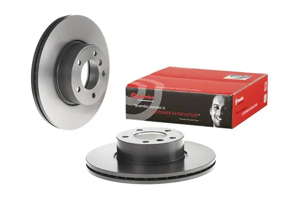 09B33721 Brembo Discos