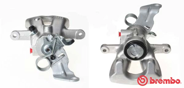 F23147 Brembo