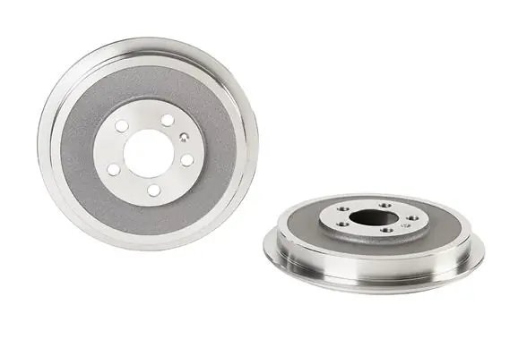 14938610 Brembo
