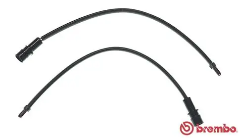 A00314 Brembo