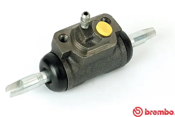 A12530 Brembo
