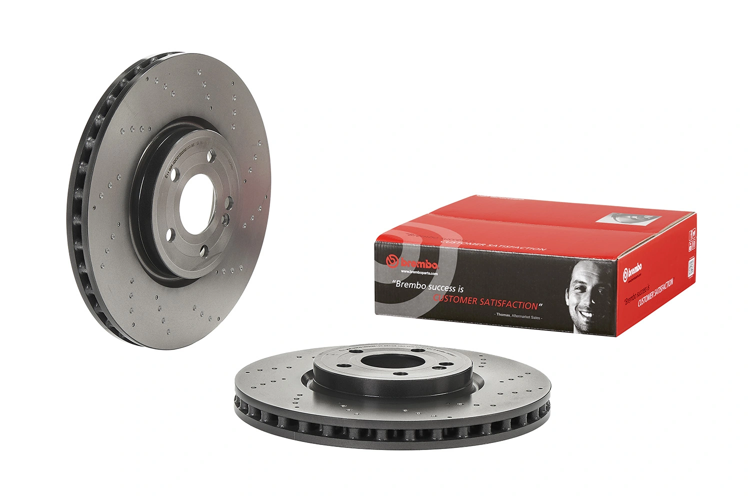 Frenos delanteros Mercedes 2474212012 precio, desde 106,60 EUR