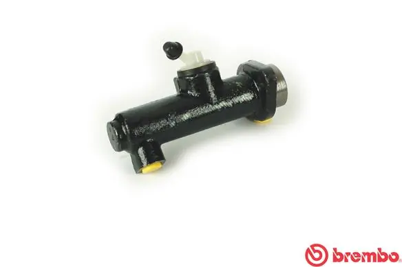 Cilindro maestro de clutch Peugeot 505 (1979-1993)