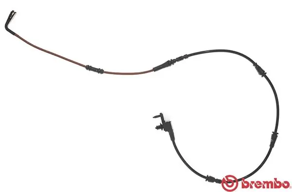 A00479 Brembo