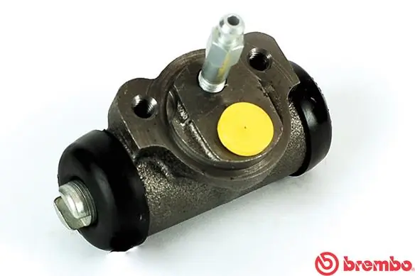 A12420 Brembo