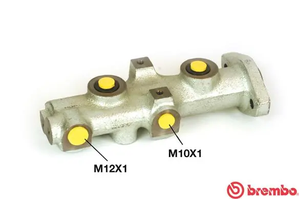 M24068 Brembo