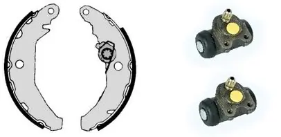 H24019 Brembo