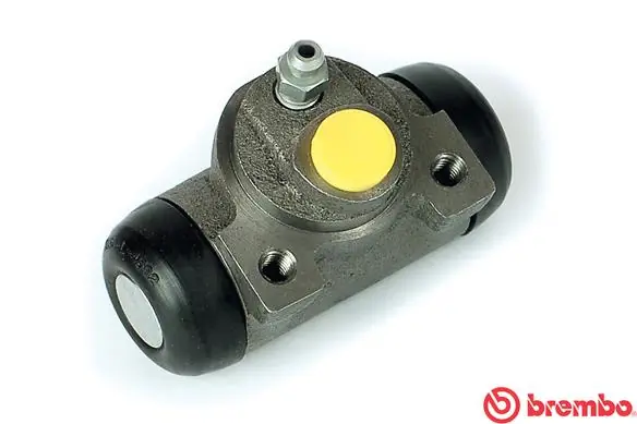A12275 Brembo