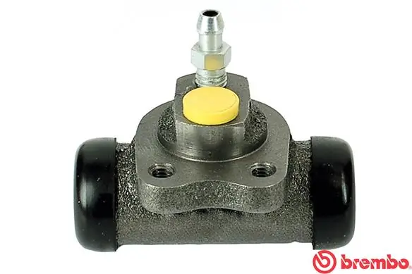 A12092 Brembo