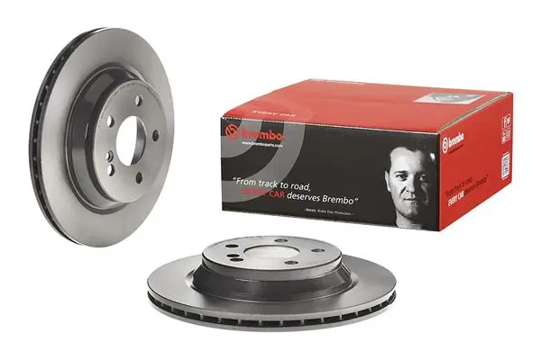 09C94111 Brembo