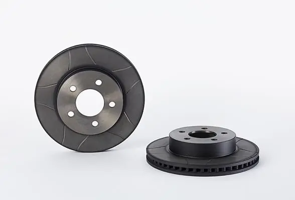 09886475 Brembo
