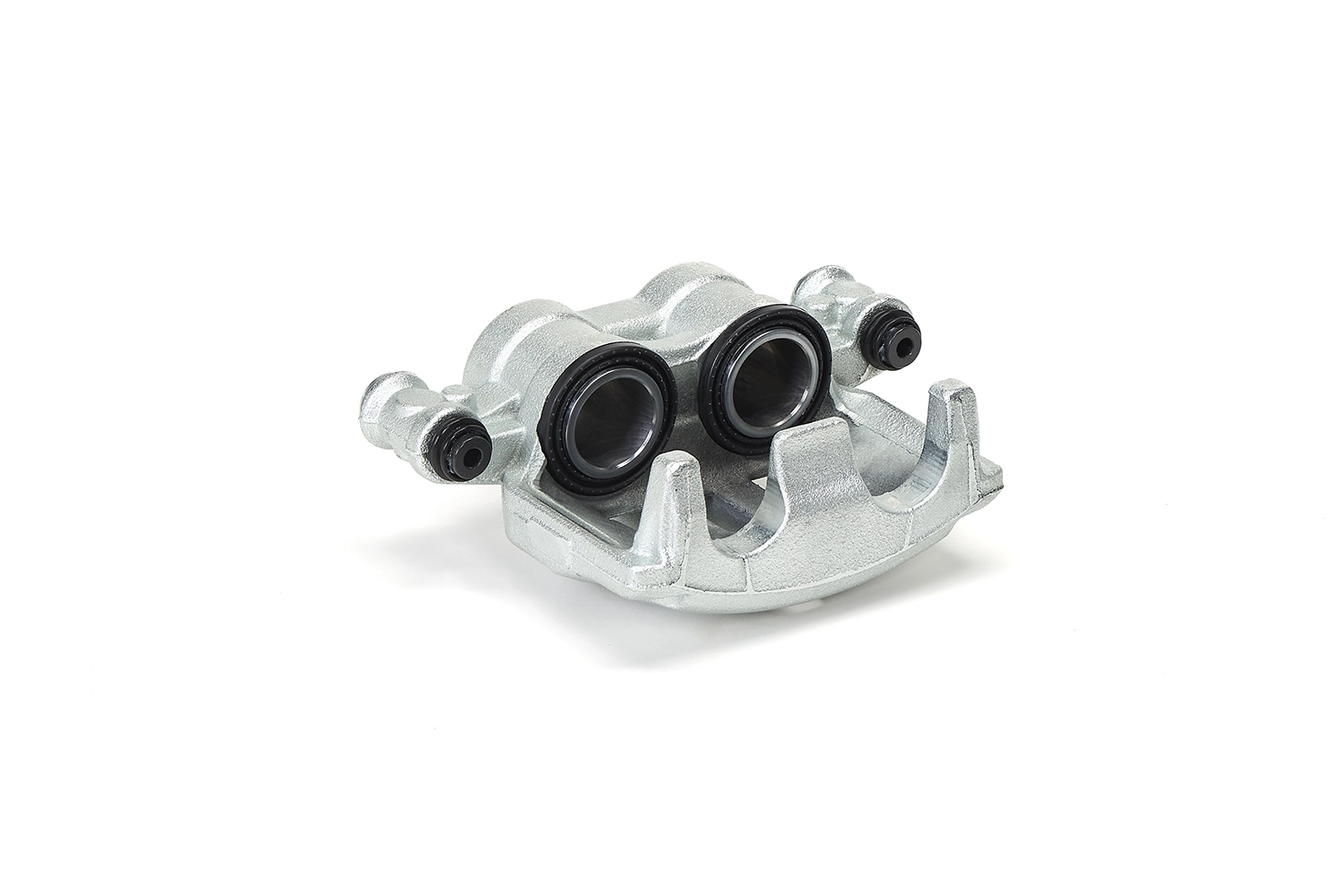 FBR051 Brembo