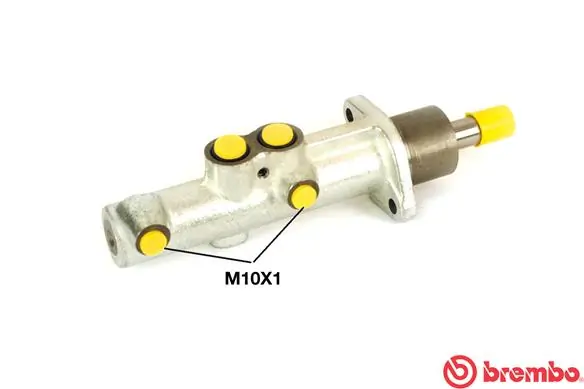 M50025 Brembo