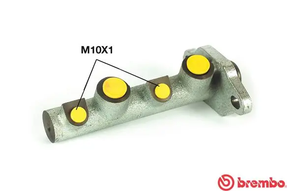M71001 Brembo