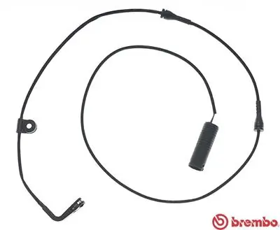 A00230 Brembo