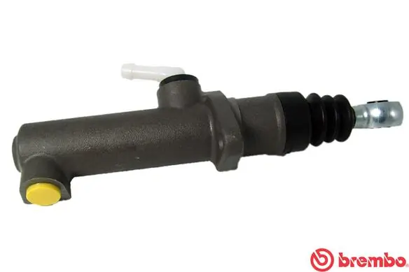 C23008 Brembo