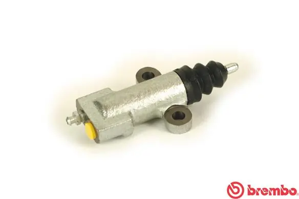 Cilindro receptor de embrague Nissan Patrol  (1986-1994)