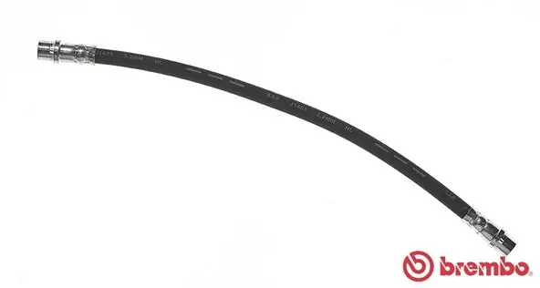 Latiguillos de freno delantero Audi A6  desde 13,41 €